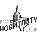 berg hospitality group