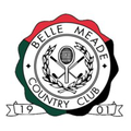 belle meade country club