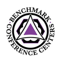 benchmark hospitality at du