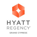 hyatt regency grand cypress resort