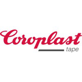 coroplast tape corporation