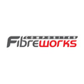 fibreworks composites llc