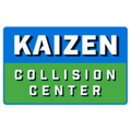 kaizen collision center
