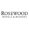 rosewood miramar beach