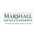 tpg hotels and resorts
