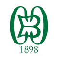 baltimore country club