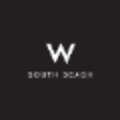 w south beach