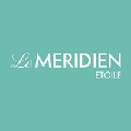 le meridien etoile