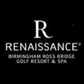 renaissance ross bridge golf resort and spa