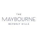 the maybourne beverly hills