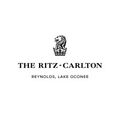 the ritz carlton reynolds lake oconee
