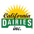california dairies inc