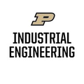 purdue university edwardson school of industrial engineering