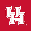 tilman j fertitta family college of medicine
