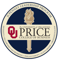 jcpenney leadership program price college of business university of oklahoma