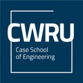 case school of engineering at case western reserve university