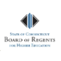 connecticut state colleges universities