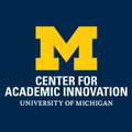 university of michigan center for academic innovation