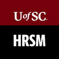 university of south carolina college of hospitality retail and sport management