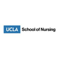 ucla school of nursing