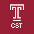 temple university college of science and technology