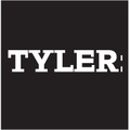 tyler school of art and architecture temple university