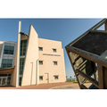 harte research institute for gulf of mexico studies
