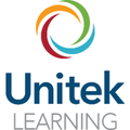 unitek learning