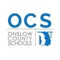 onslow county schools