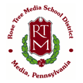 rose tree media school district