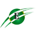 enfield public schools