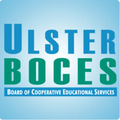 ulster boces