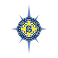 spencerport central schools