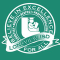longview isd