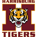 harrisburg school district 41 2