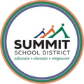 summit school district