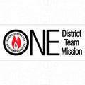 school district of newberry county