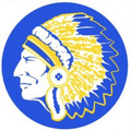 jacksonville isd