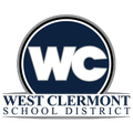 west clermont school district