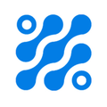 salesboxai