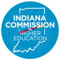indiana commission for higher education