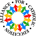 alliance for catholic education