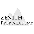 zenith prep academy