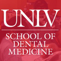 unlv school of dental medicine