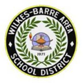 wilkes barre area school district