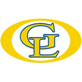 gahanna jefferson public schools