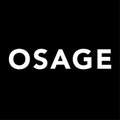osage