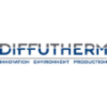 diffutherm bv