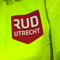 rud utrecht