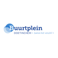 buurtplein doetinchem